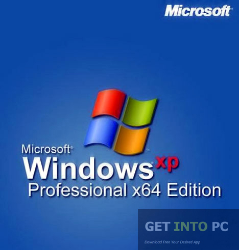 Windows server 2003 64 bit iso download